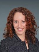 Photo of Melanie Jay, MD, MS