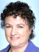 Photo of Caroline Richardson, MD 