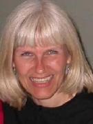Photo of Marilyn Sinkewicz, PhD, MSW