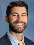 Adam Markovitz MD PhD