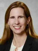 Photo of Maria A. Woodward