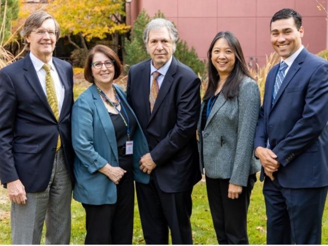 MTMVI Operations Team